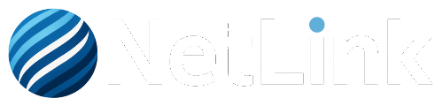NetLink