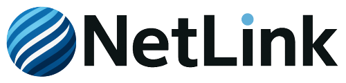 NetLink